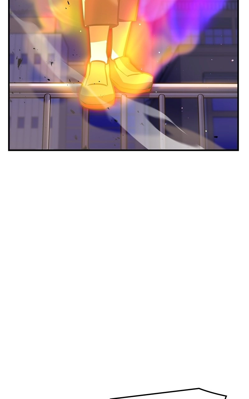 Savior of Divine Blood: Draw Out 0.00000001% to Become the Strongest Chapter 63, page 121 of 219