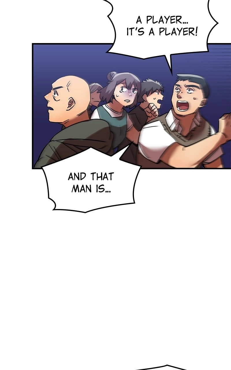 Savior of Divine Blood: Draw Out 0.00000001% to Become the Strongest Chapter 63, page 122 of 219
