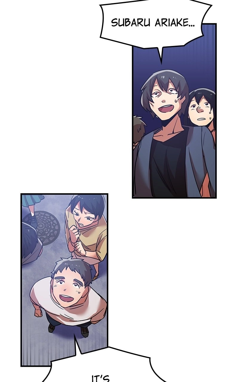 Savior of Divine Blood: Draw Out 0.00000001% to Become the Strongest Chapter 63, page 123 of 219