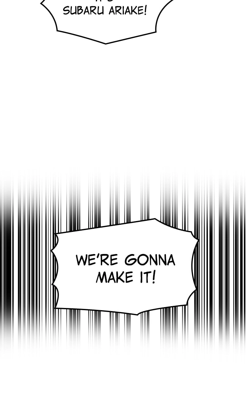 Savior of Divine Blood: Draw Out 0.00000001% to Become the Strongest Chapter 63, page 124 of 219
