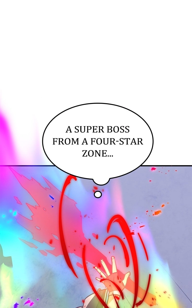 Savior of Divine Blood: Draw Out 0.00000001% to Become the Strongest Chapter 63, page 125 of 219