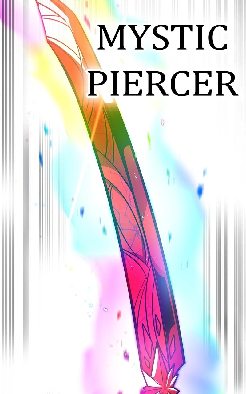 Savior of Divine Blood: Draw Out 0.00000001% to Become the Strongest Chapter 63, page 128 of 219
