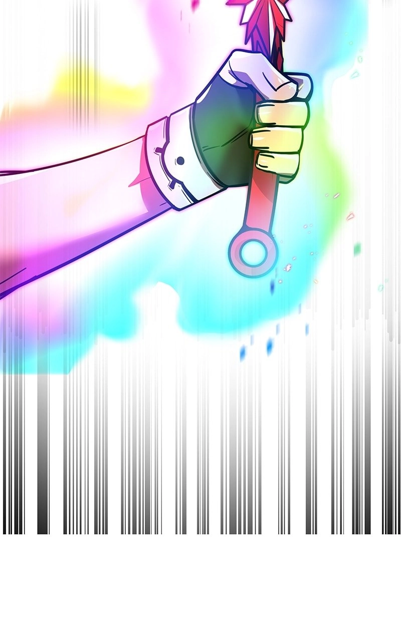 Savior of Divine Blood: Draw Out 0.00000001% to Become the Strongest Chapter 63, page 129 of 219