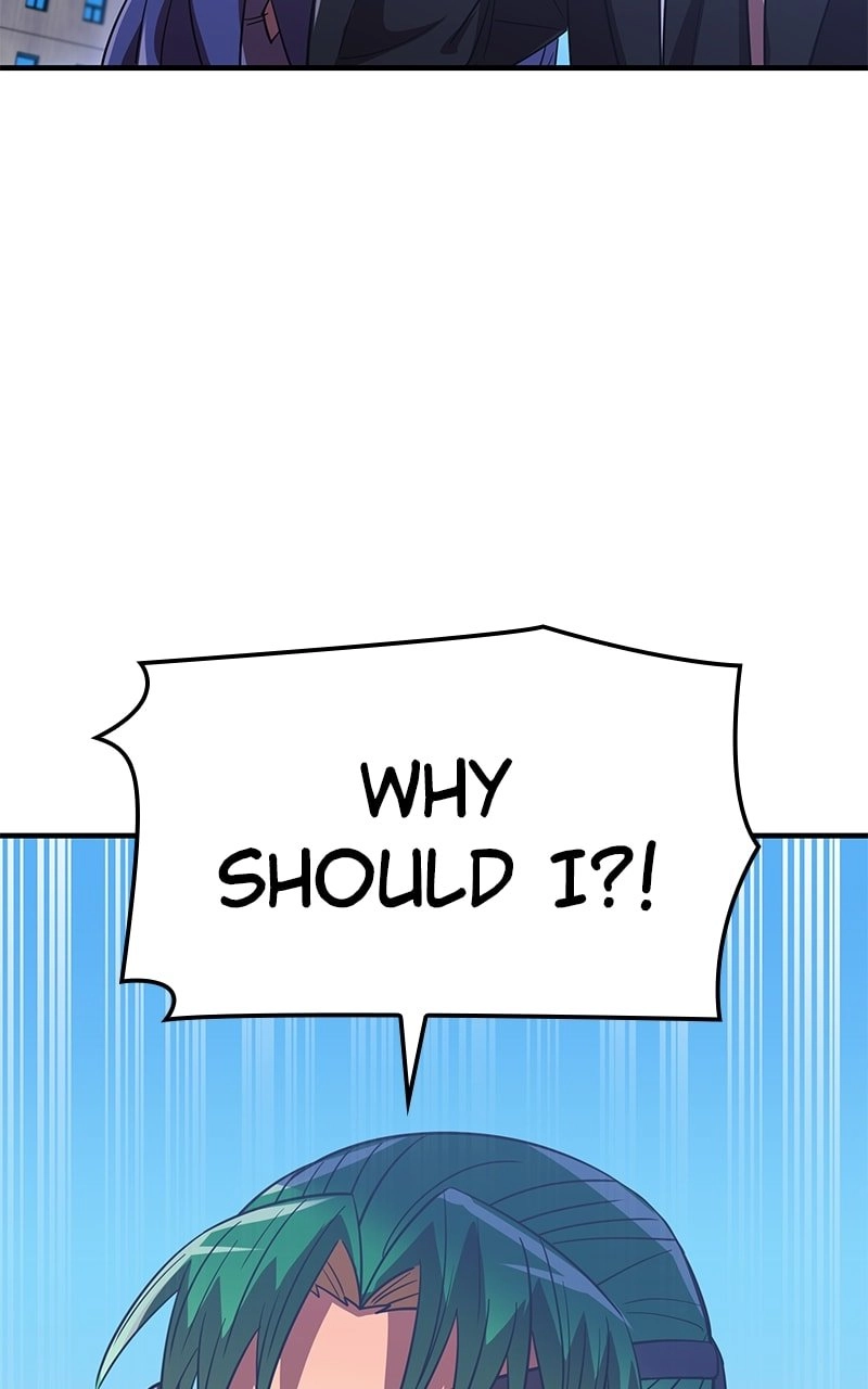 Savior of Divine Blood: Draw Out 0.00000001% to Become the Strongest Chapter 63, page 13 of 219