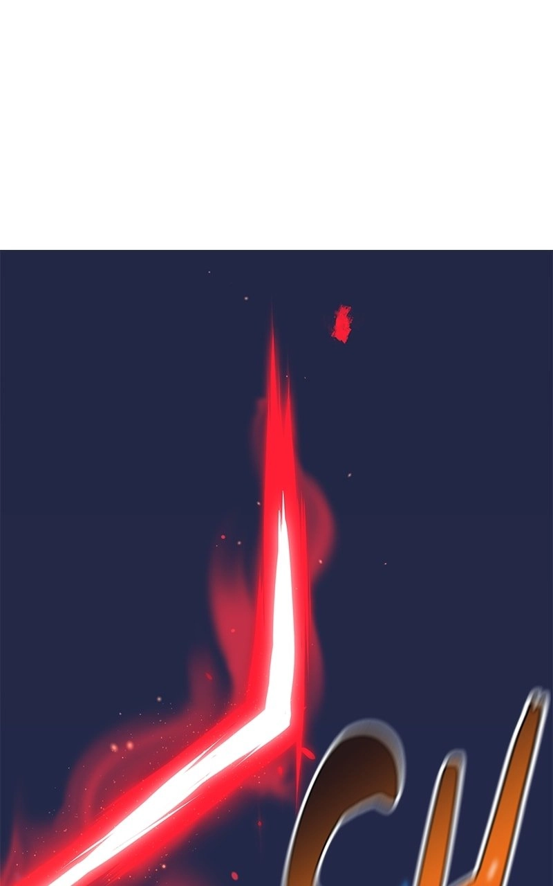 Savior of Divine Blood: Draw Out 0.00000001% to Become the Strongest Chapter 63, page 130 of 219