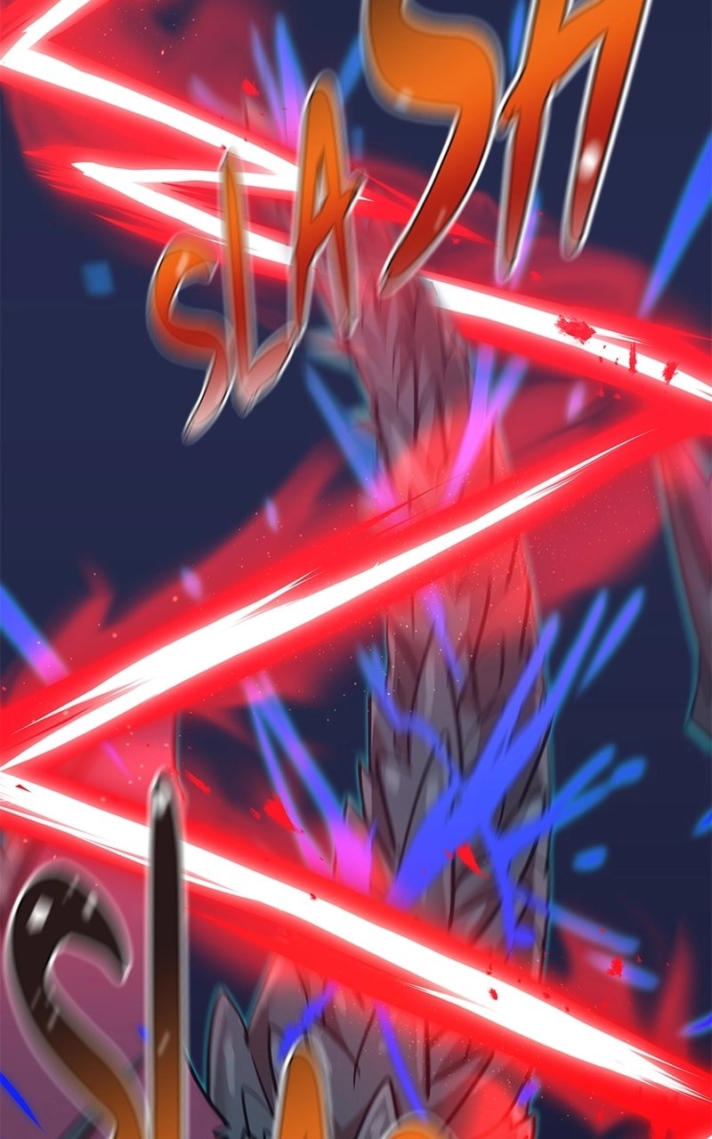 Savior of Divine Blood: Draw Out 0.00000001% to Become the Strongest Chapter 63, page 131 of 219