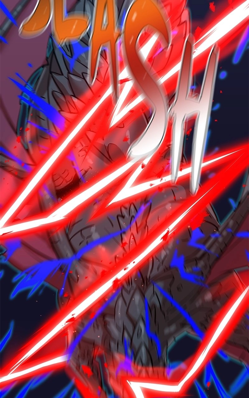 Savior of Divine Blood: Draw Out 0.00000001% to Become the Strongest Chapter 63, page 132 of 219