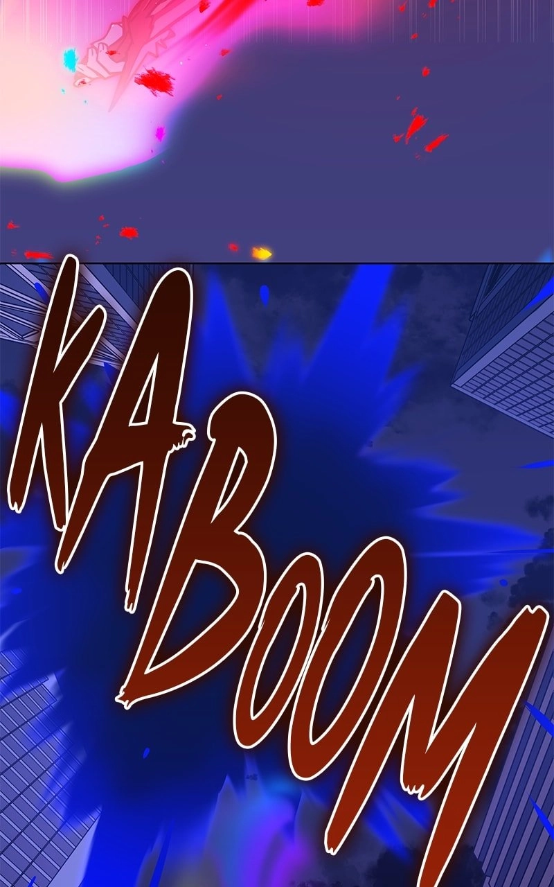 Savior of Divine Blood: Draw Out 0.00000001% to Become the Strongest Chapter 63, page 135 of 219