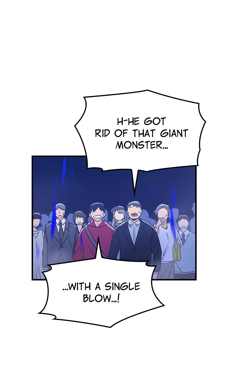 Savior of Divine Blood: Draw Out 0.00000001% to Become the Strongest Chapter 63, page 137 of 219