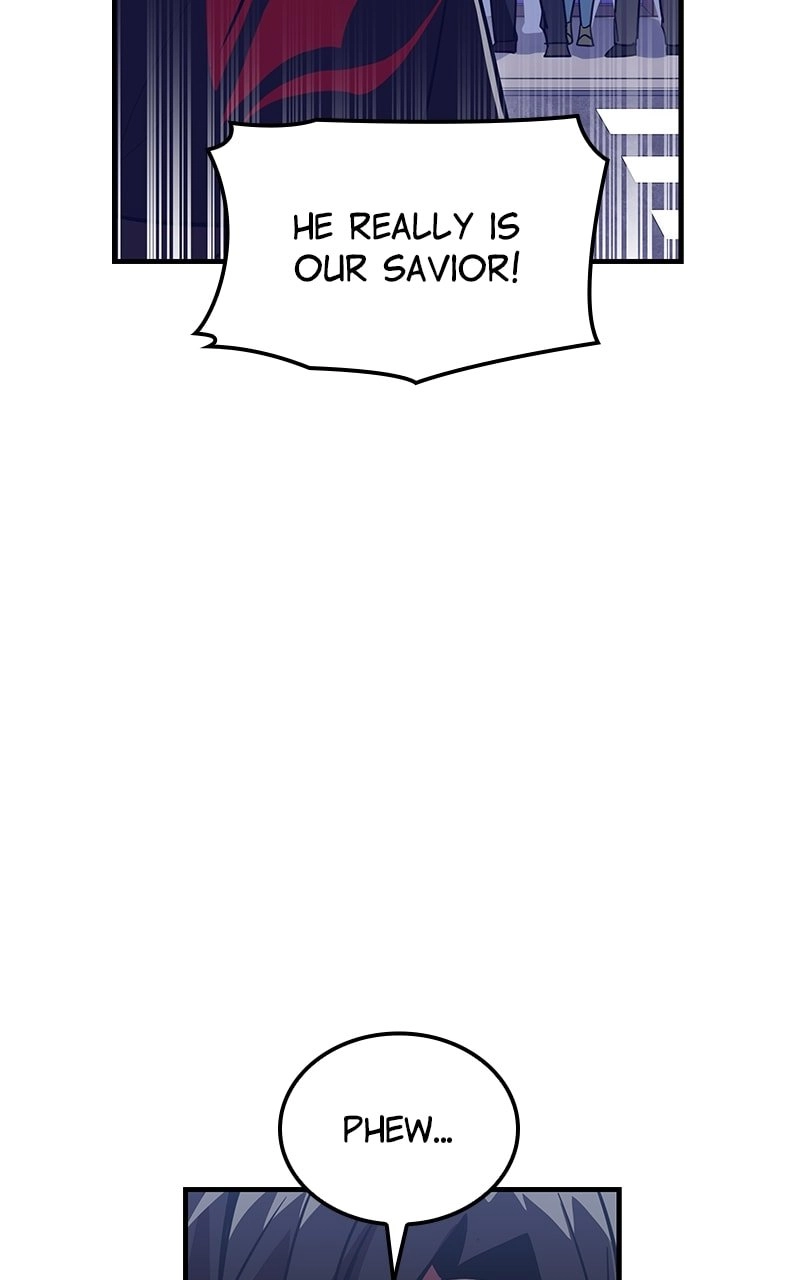 Savior of Divine Blood: Draw Out 0.00000001% to Become the Strongest Chapter 63, page 139 of 219
