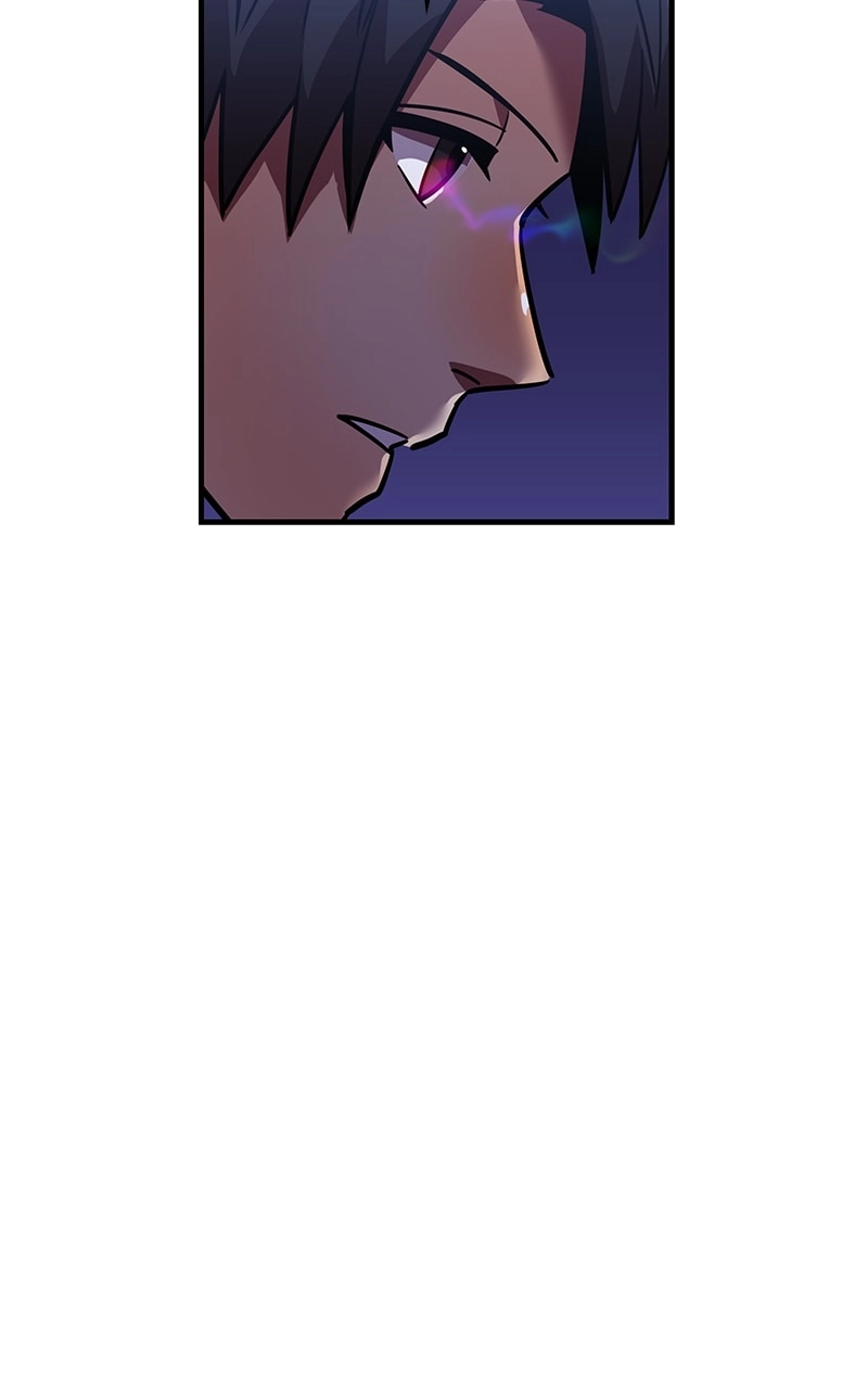 Savior of Divine Blood: Draw Out 0.00000001% to Become the Strongest Chapter 63, page 140 of 219
