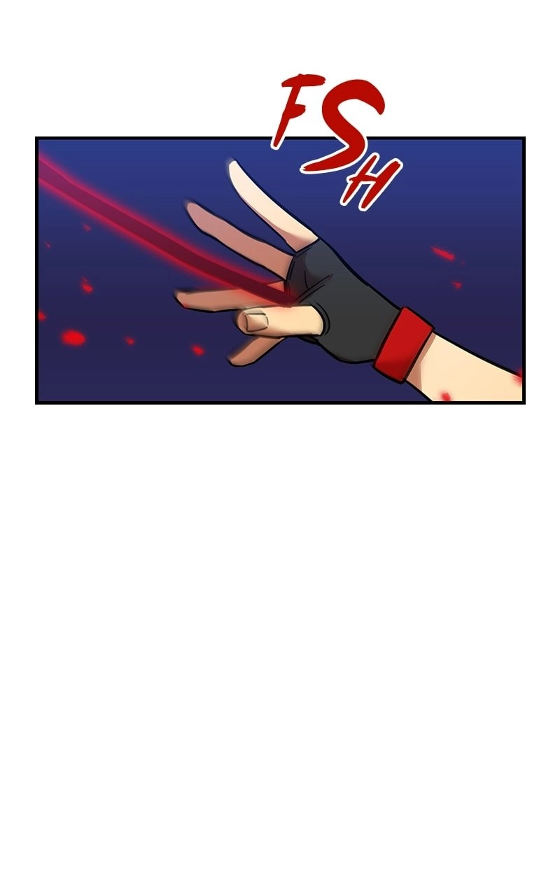 Savior of Divine Blood: Draw Out 0.00000001% to Become the Strongest Chapter 63, page 141 of 219
