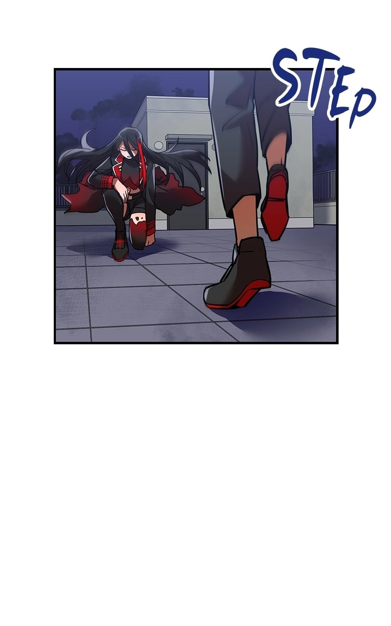 Savior of Divine Blood: Draw Out 0.00000001% to Become the Strongest Chapter 63, page 142 of 219