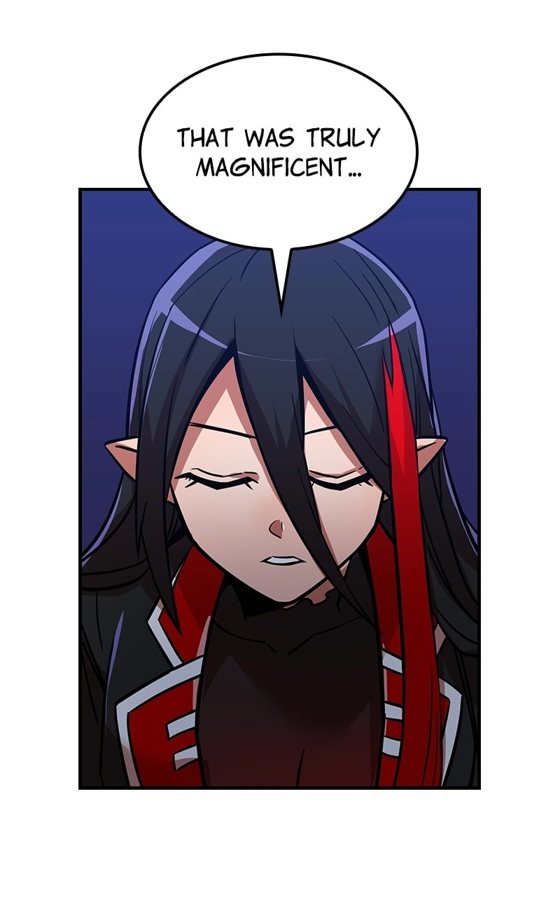Savior of Divine Blood: Draw Out 0.00000001% to Become the Strongest Chapter 63, page 143 of 219