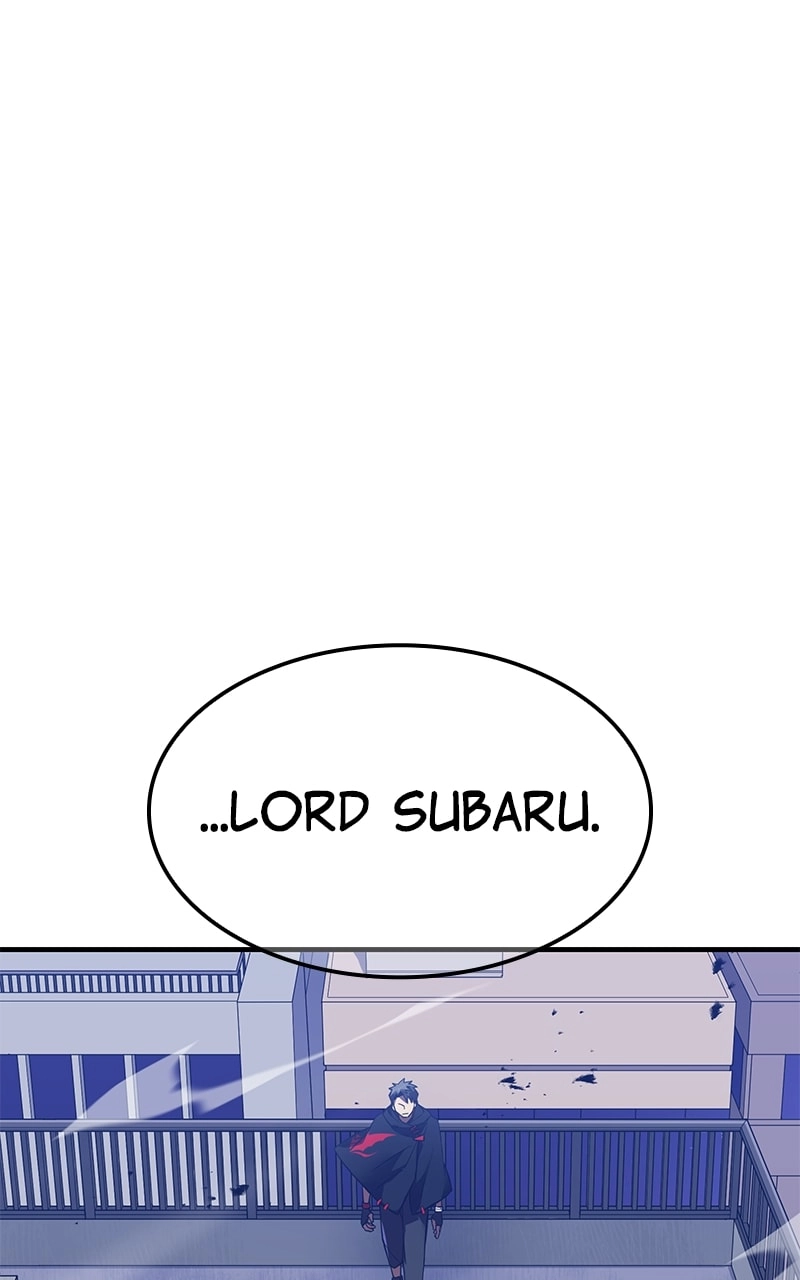 Savior of Divine Blood: Draw Out 0.00000001% to Become the Strongest Chapter 63, page 144 of 219