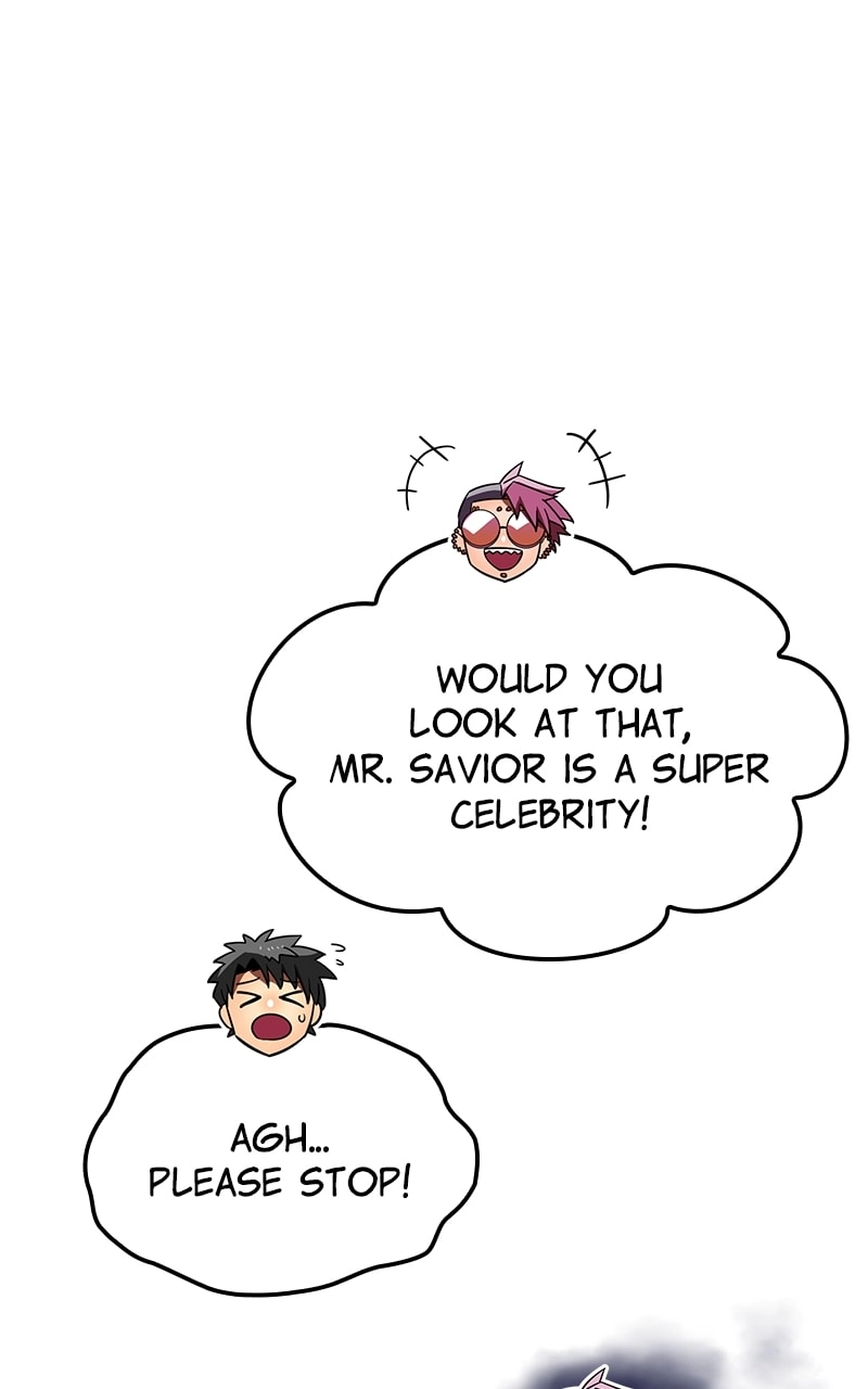 Savior of Divine Blood: Draw Out 0.00000001% to Become the Strongest Chapter 63, page 147 of 219