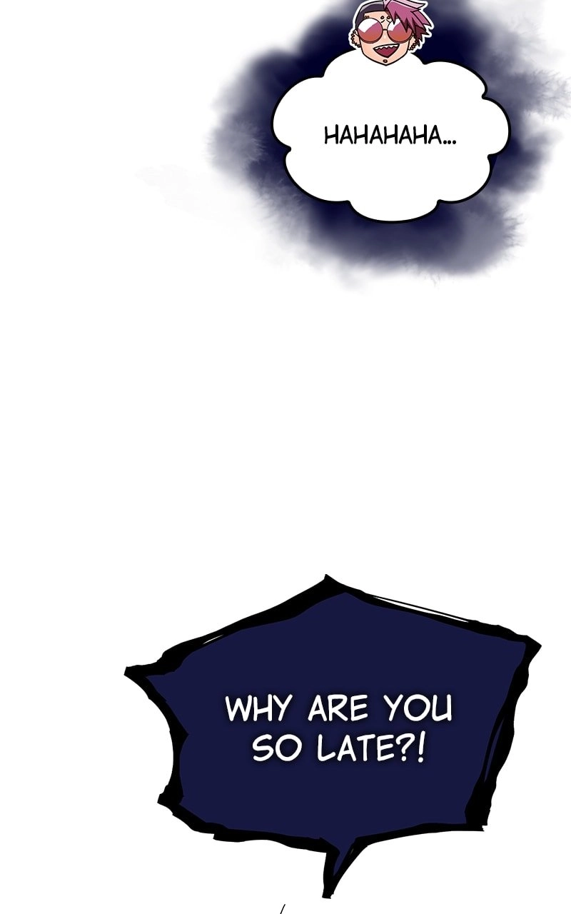 Savior of Divine Blood: Draw Out 0.00000001% to Become the Strongest Chapter 63, page 148 of 219