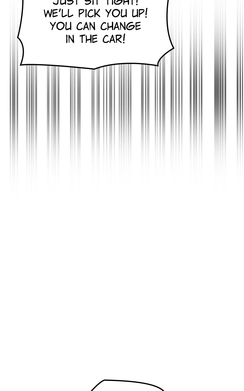 Savior of Divine Blood: Draw Out 0.00000001% to Become the Strongest Chapter 63, page 15 of 219