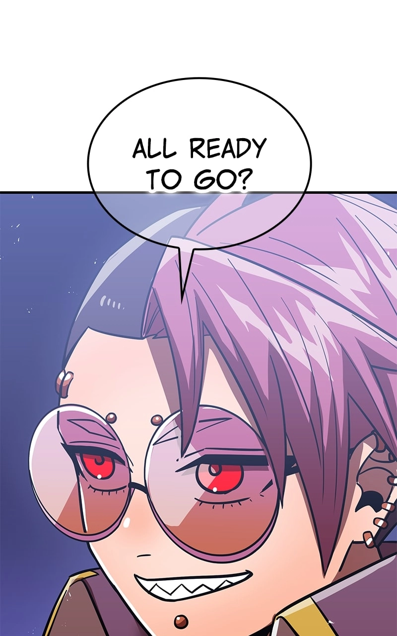 Savior of Divine Blood: Draw Out 0.00000001% to Become the Strongest Chapter 63, page 150 of 219