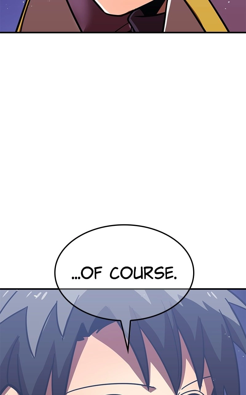 Savior of Divine Blood: Draw Out 0.00000001% to Become the Strongest Chapter 63, page 151 of 219