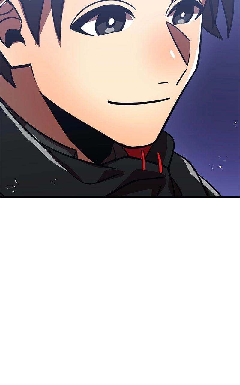 Savior of Divine Blood: Draw Out 0.00000001% to Become the Strongest Chapter 63, page 152 of 219