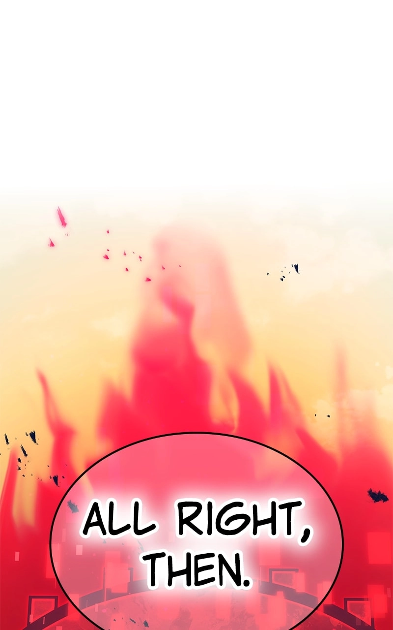 Savior of Divine Blood: Draw Out 0.00000001% to Become the Strongest Chapter 63, page 153 of 219