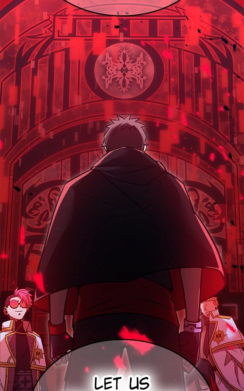 Savior of Divine Blood: Draw Out 0.00000001% to Become the Strongest Chapter 63, page 154 of 219