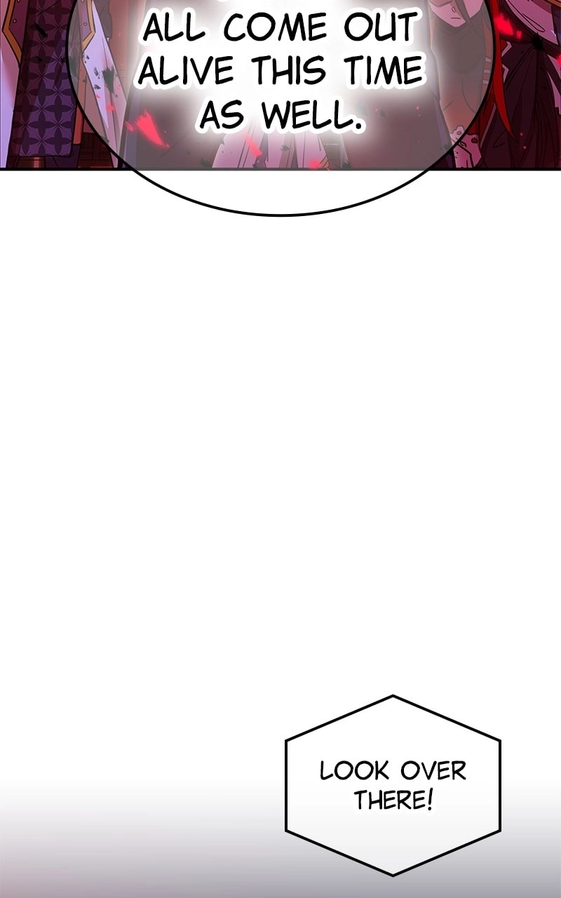 Savior of Divine Blood: Draw Out 0.00000001% to Become the Strongest Chapter 63, page 155 of 219