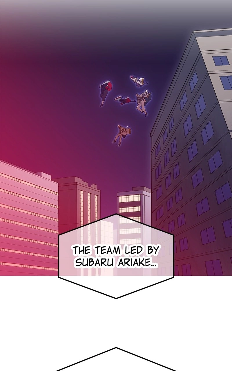 Savior of Divine Blood: Draw Out 0.00000001% to Become the Strongest Chapter 63, page 156 of 219