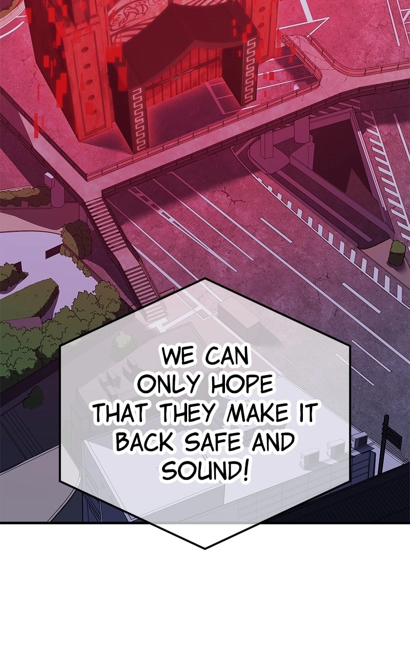 Savior of Divine Blood: Draw Out 0.00000001% to Become the Strongest Chapter 63, page 159 of 219
