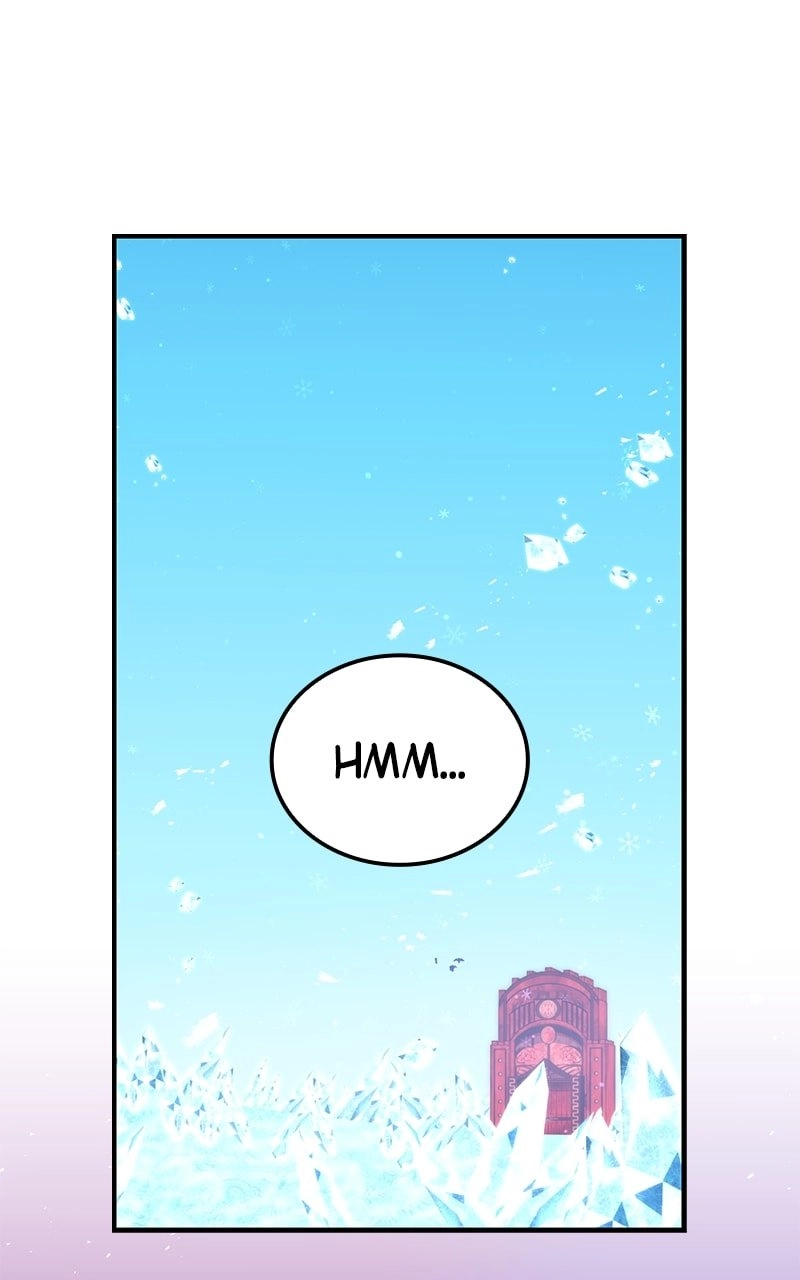 Savior of Divine Blood: Draw Out 0.00000001% to Become the Strongest Chapter 63, page 161 of 219