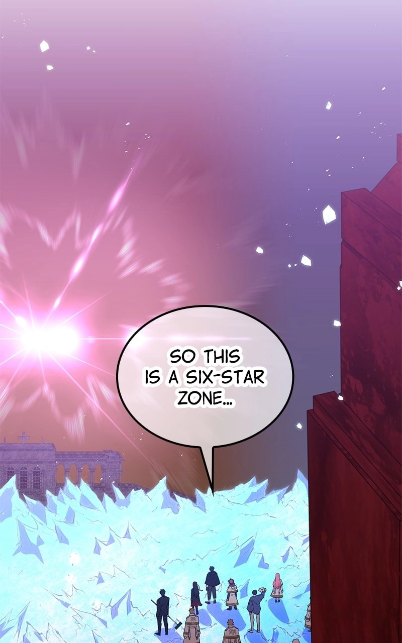 Savior of Divine Blood: Draw Out 0.00000001% to Become the Strongest Chapter 63, page 162 of 219