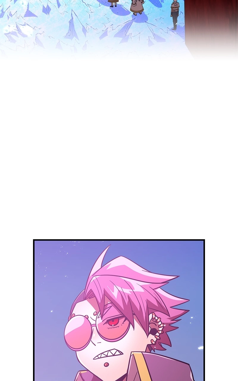 Savior of Divine Blood: Draw Out 0.00000001% to Become the Strongest Chapter 63, page 163 of 219