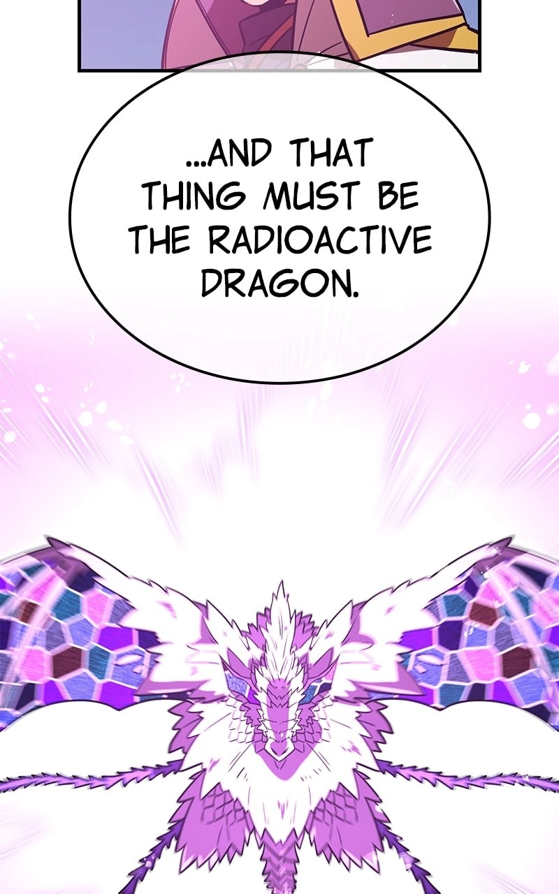 Savior of Divine Blood: Draw Out 0.00000001% to Become the Strongest Chapter 63, page 164 of 219