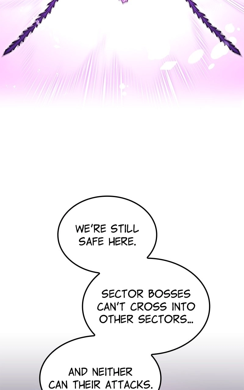 Savior of Divine Blood: Draw Out 0.00000001% to Become the Strongest Chapter 63, page 165 of 219