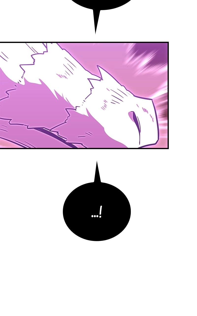 Savior of Divine Blood: Draw Out 0.00000001% to Become the Strongest Chapter 63, page 168 of 219