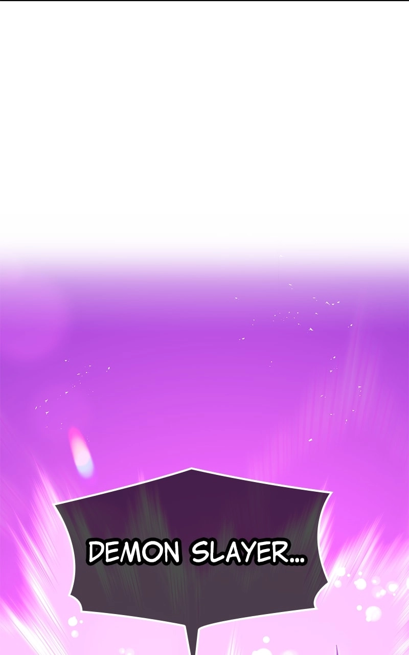 Savior of Divine Blood: Draw Out 0.00000001% to Become the Strongest Chapter 63, page 171 of 219
