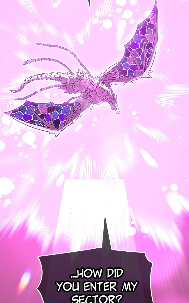 Savior of Divine Blood: Draw Out 0.00000001% to Become the Strongest Chapter 63, page 172 of 219