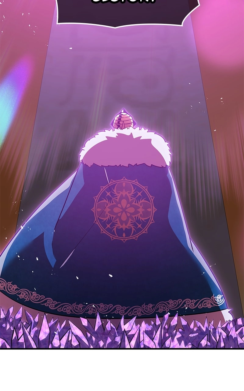 Savior of Divine Blood: Draw Out 0.00000001% to Become the Strongest Chapter 63, page 173 of 219