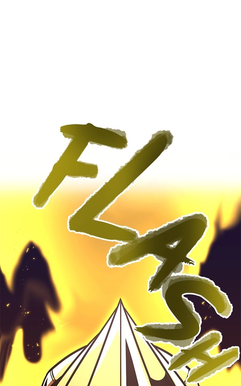 Savior of Divine Blood: Draw Out 0.00000001% to Become the Strongest Chapter 63, page 174 of 219