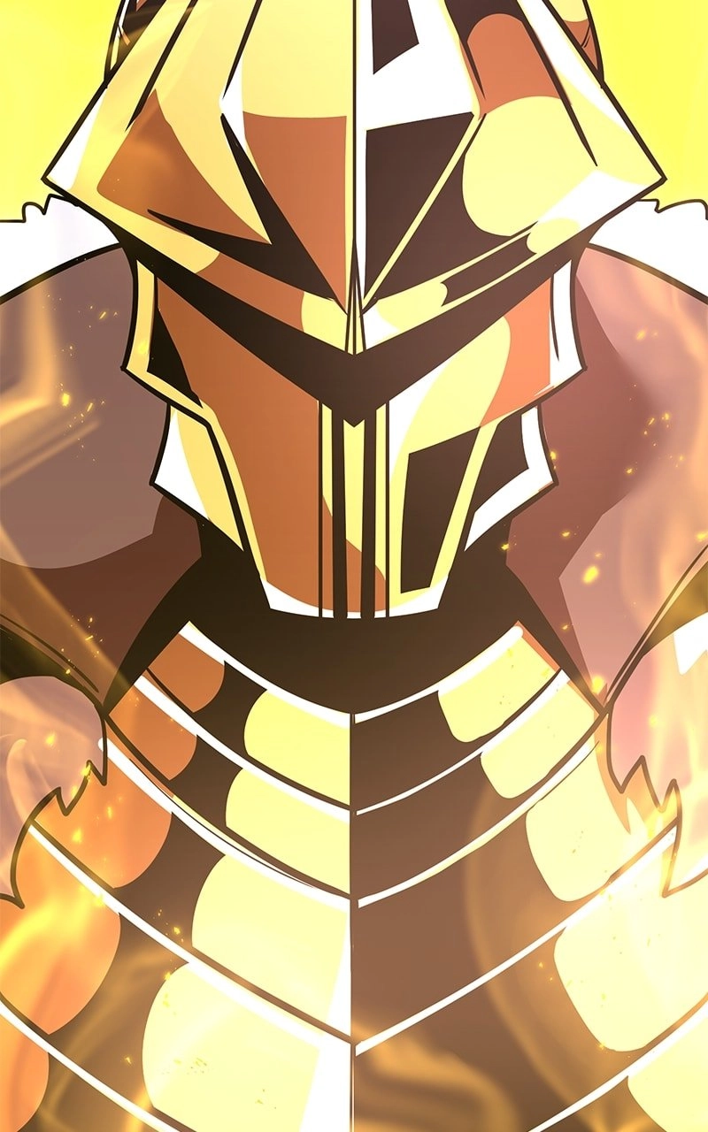 Savior of Divine Blood: Draw Out 0.00000001% to Become the Strongest Chapter 63, page 175 of 219