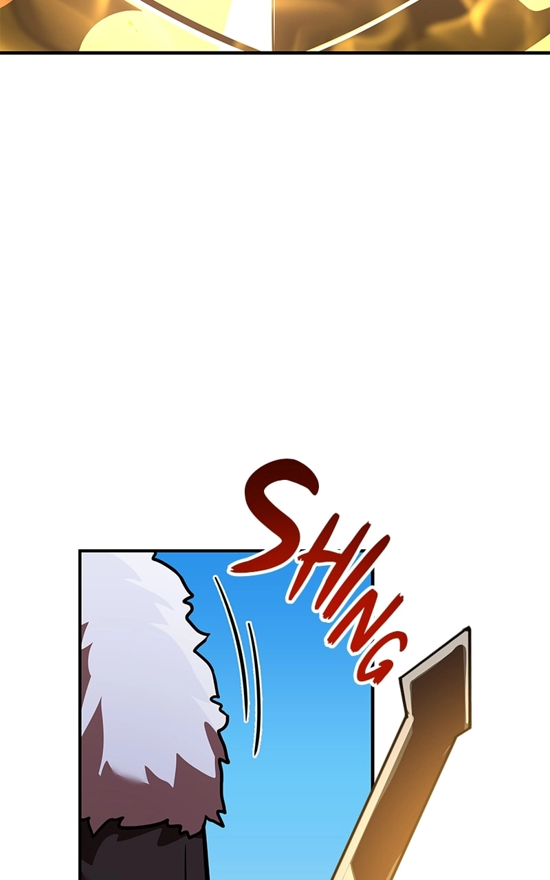 Savior of Divine Blood: Draw Out 0.00000001% to Become the Strongest Chapter 63, page 176 of 219