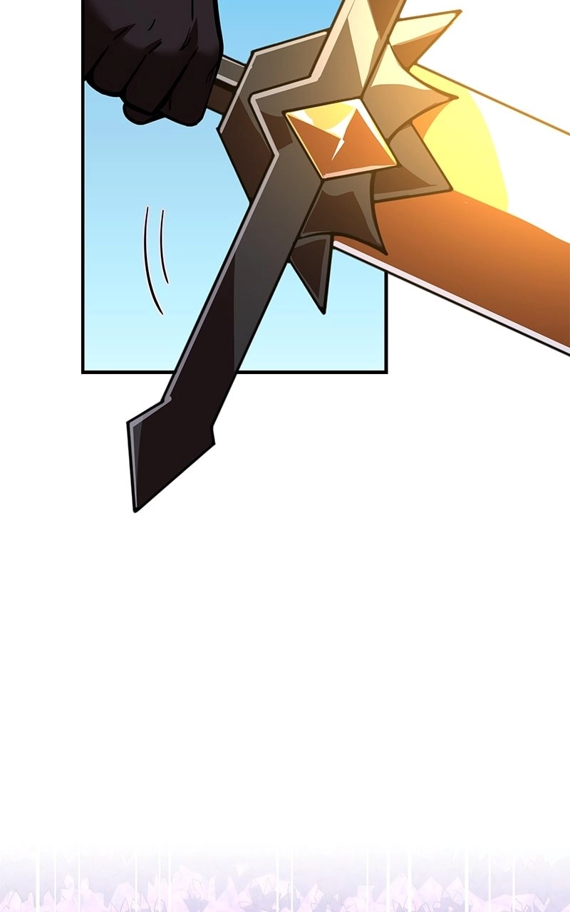 Savior of Divine Blood: Draw Out 0.00000001% to Become the Strongest Chapter 63, page 177 of 219