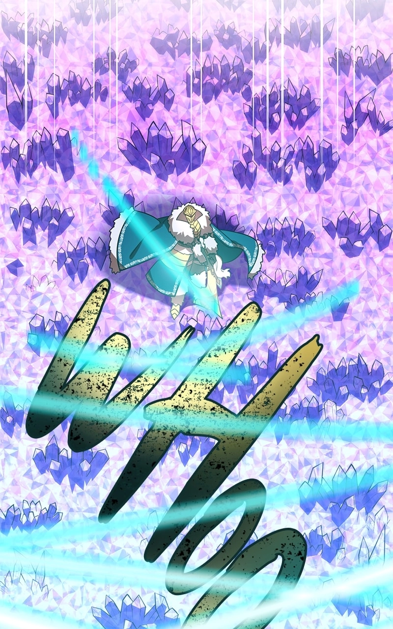 Savior of Divine Blood: Draw Out 0.00000001% to Become the Strongest Chapter 63, page 178 of 219