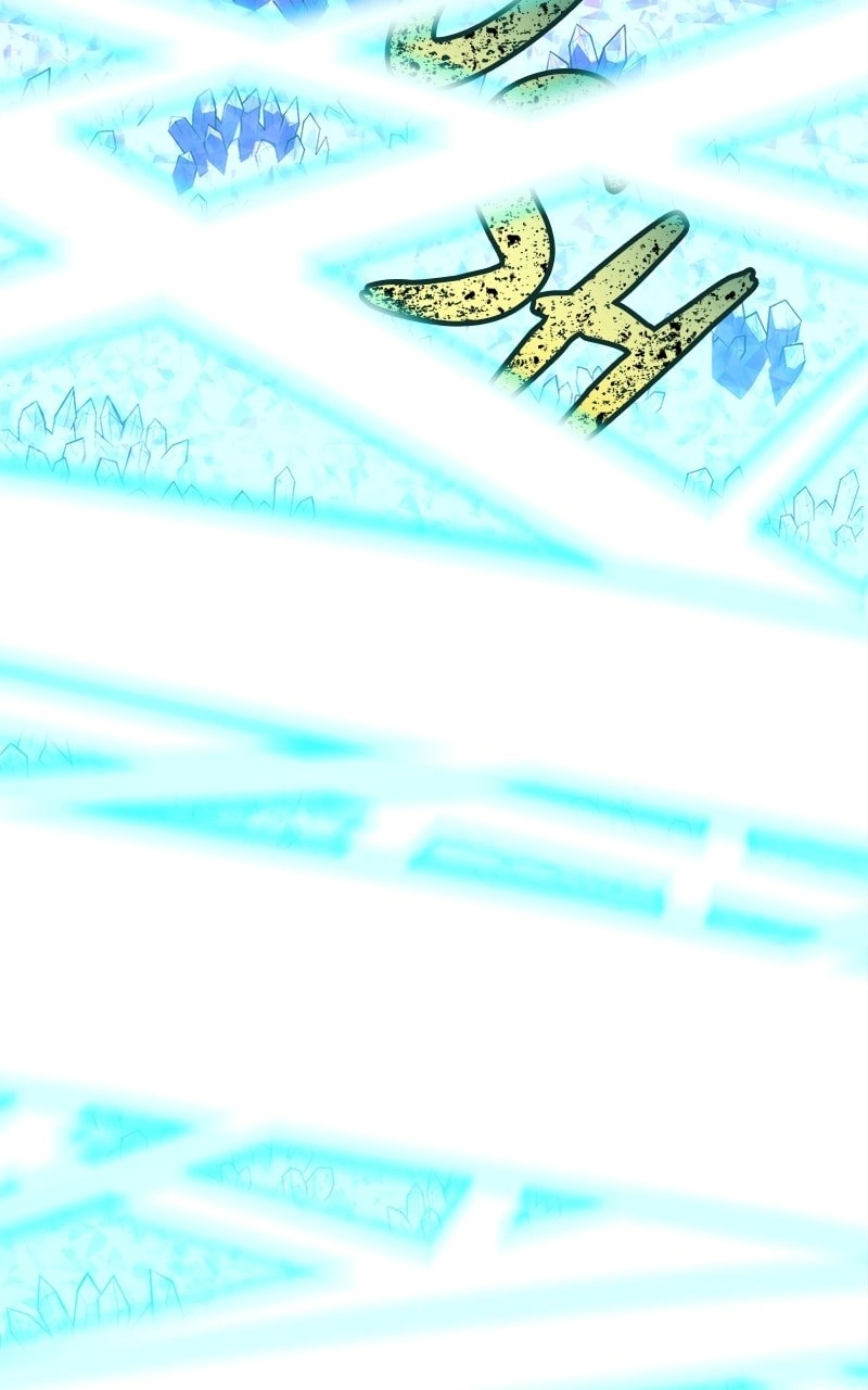 Savior of Divine Blood: Draw Out 0.00000001% to Become the Strongest Chapter 63, page 179 of 219