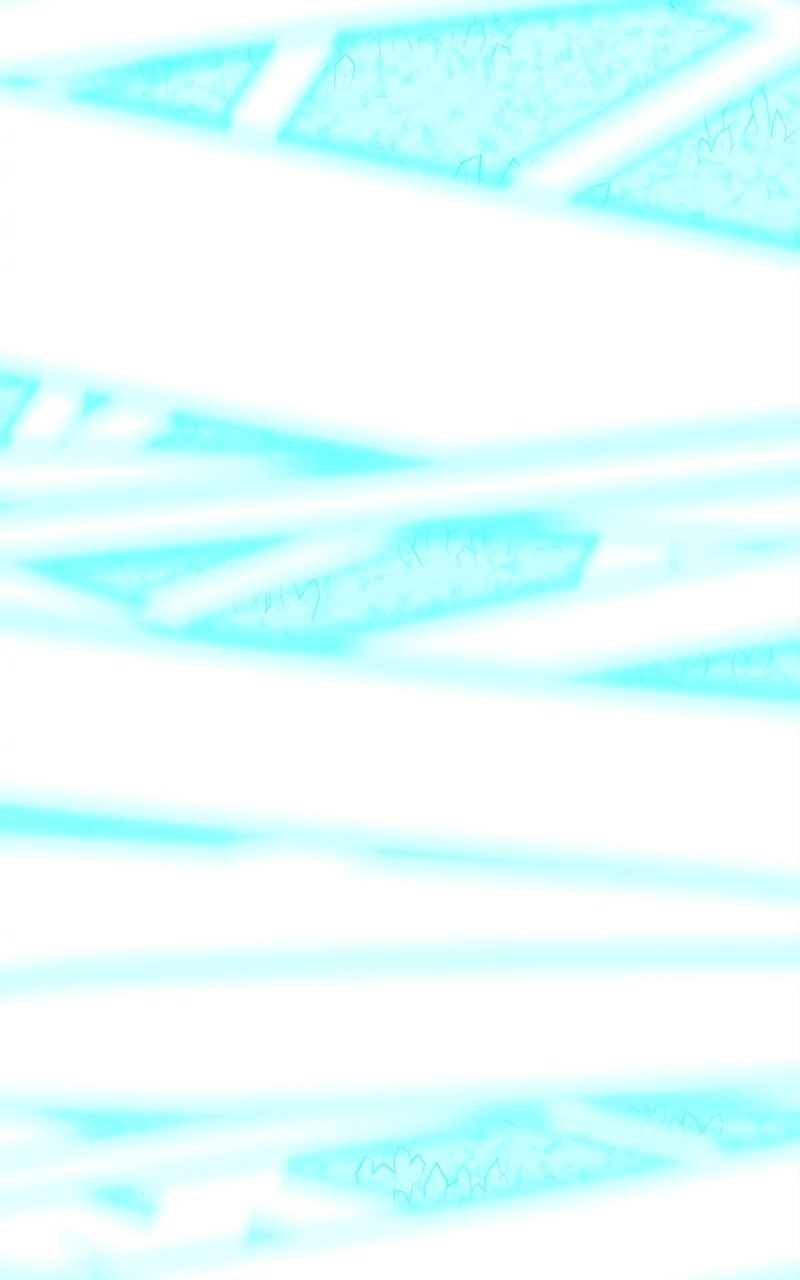 Savior of Divine Blood: Draw Out 0.00000001% to Become the Strongest Chapter 63, page 180 of 219