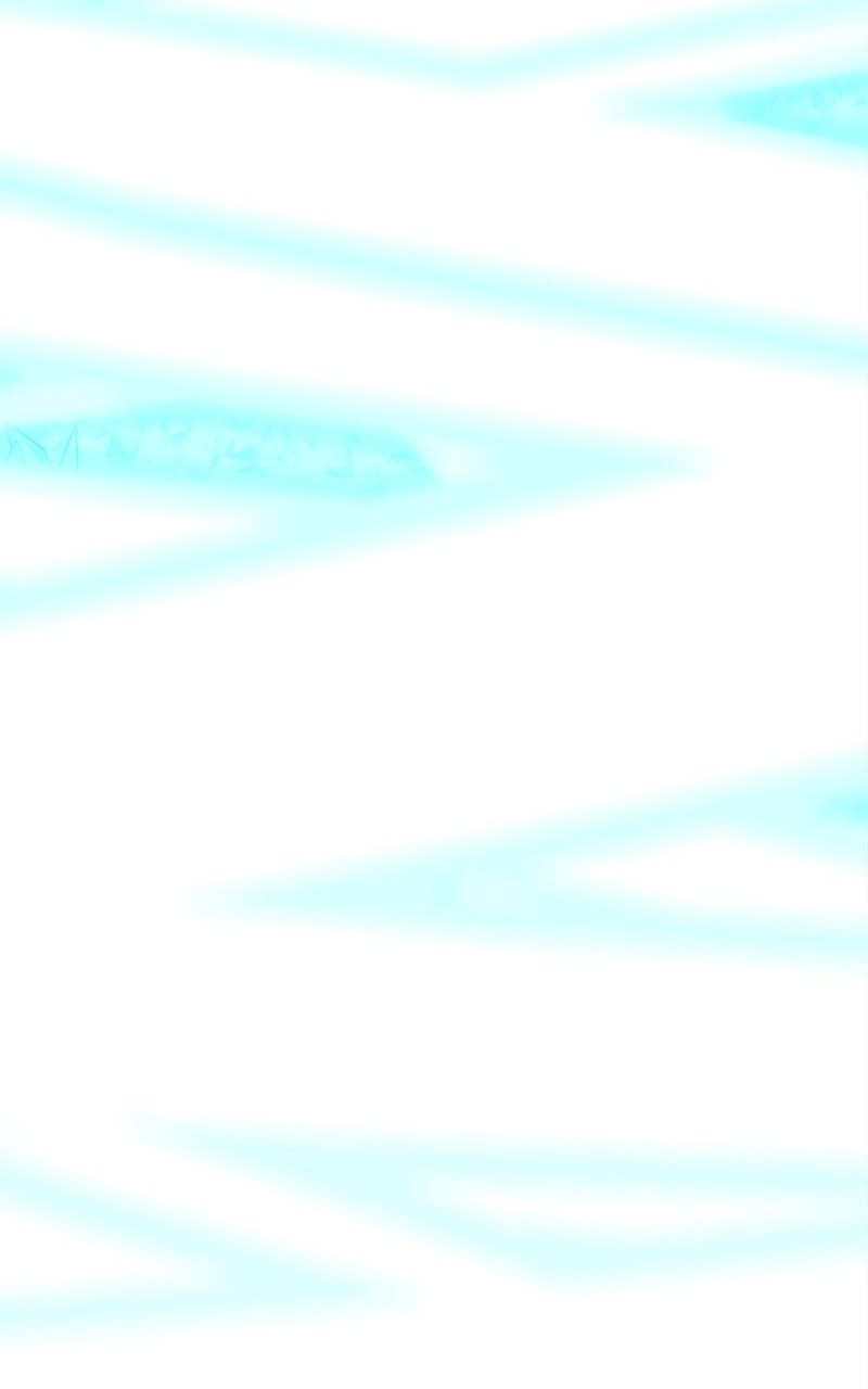 Savior of Divine Blood: Draw Out 0.00000001% to Become the Strongest Chapter 63, page 181 of 219