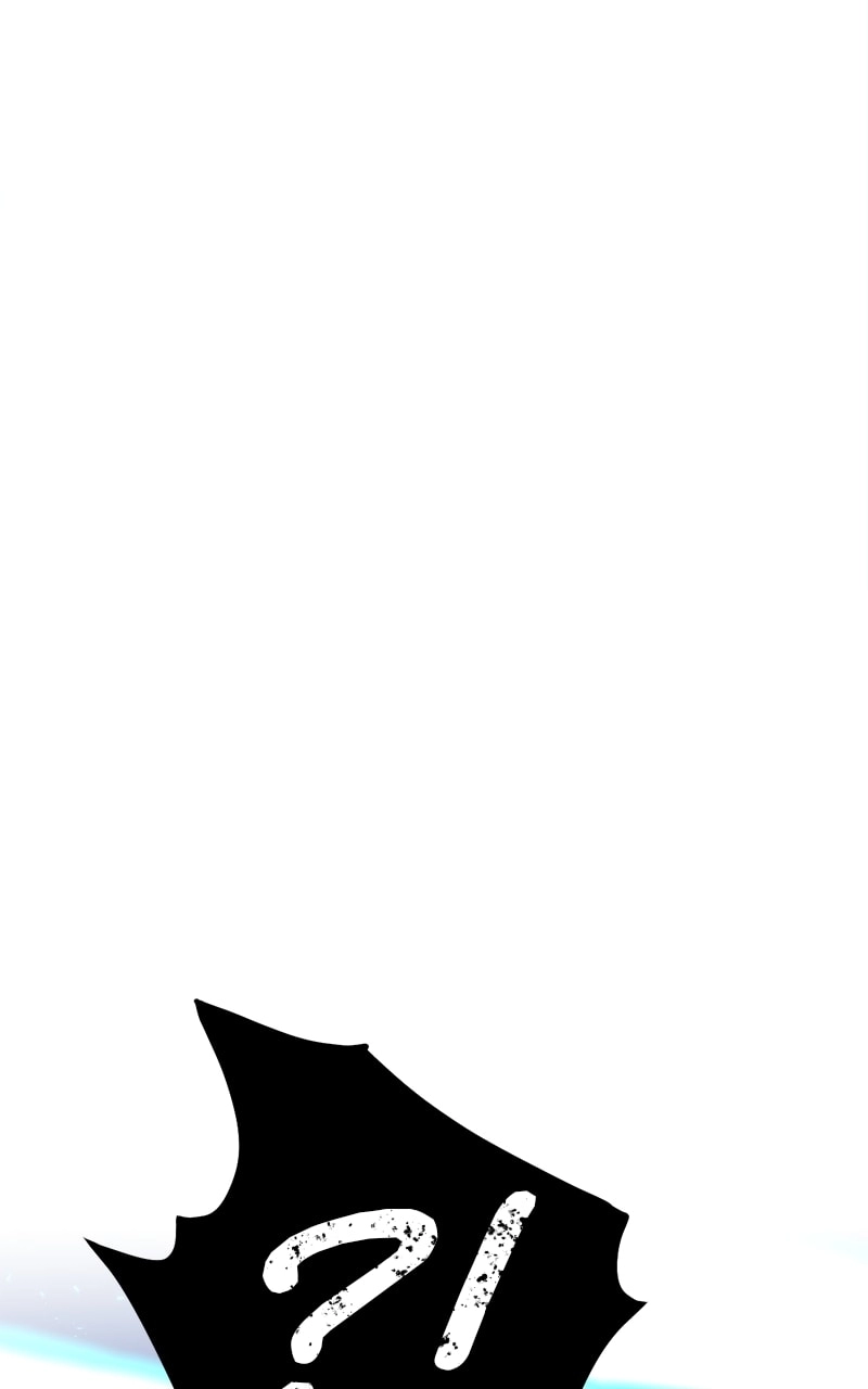 Savior of Divine Blood: Draw Out 0.00000001% to Become the Strongest Chapter 63, page 183 of 219