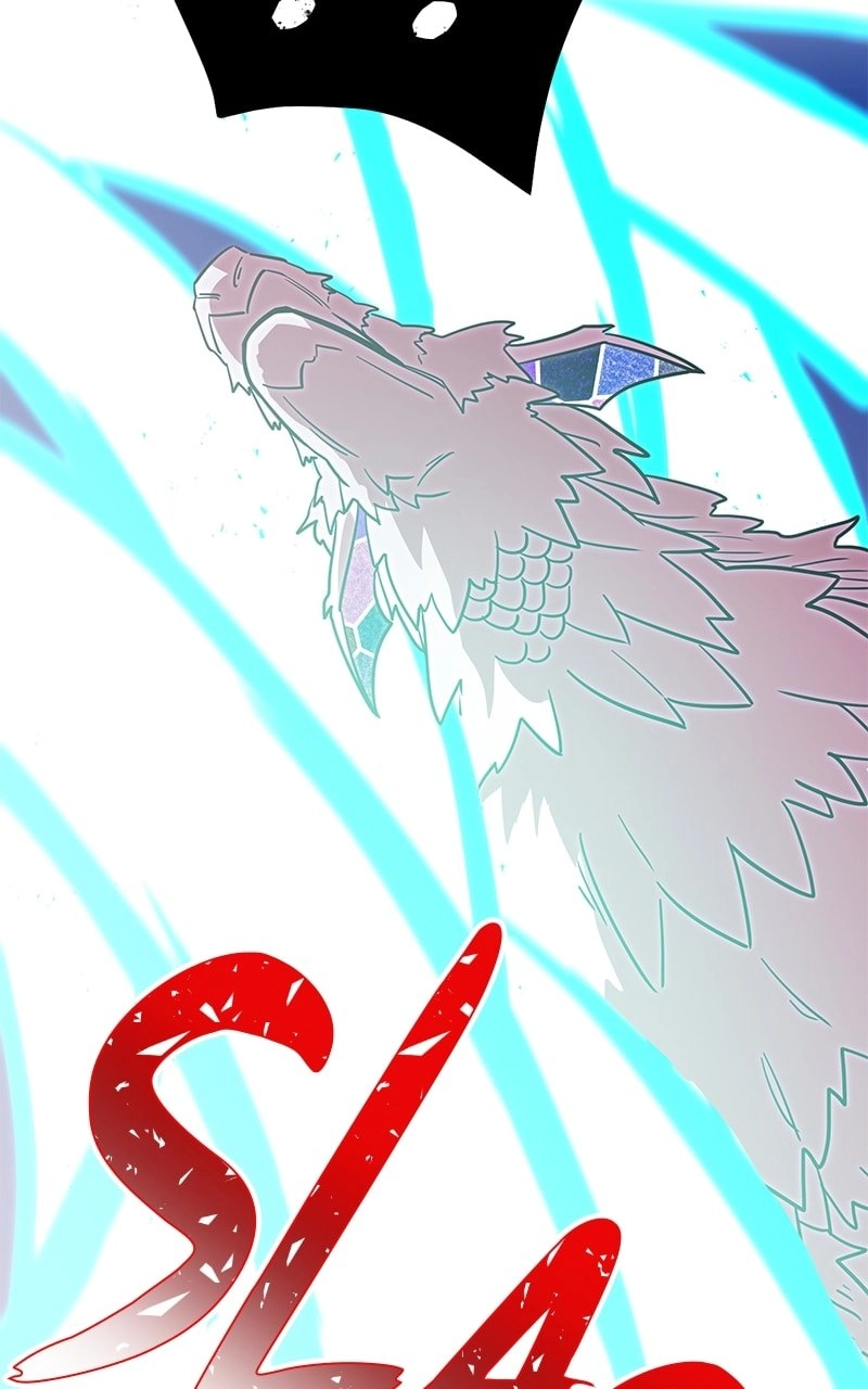 Savior of Divine Blood: Draw Out 0.00000001% to Become the Strongest Chapter 63, page 184 of 219