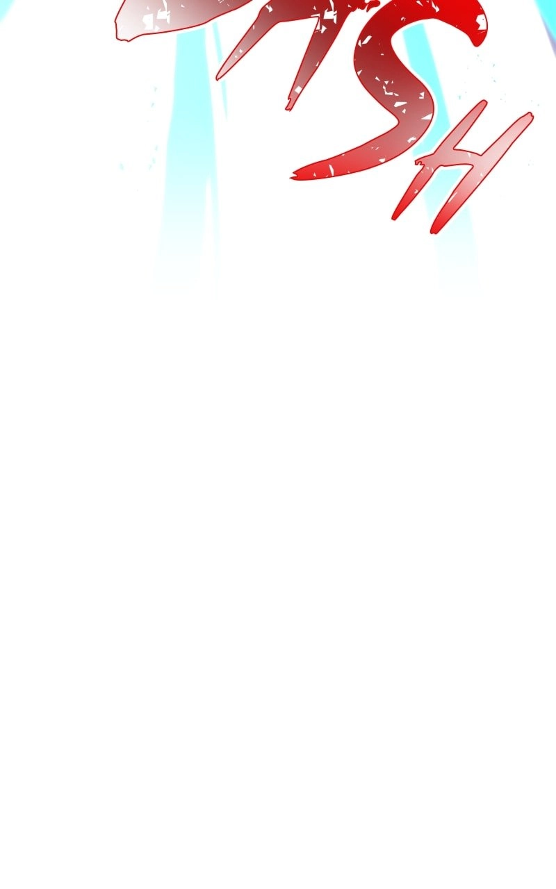 Savior of Divine Blood: Draw Out 0.00000001% to Become the Strongest Chapter 63, page 185 of 219